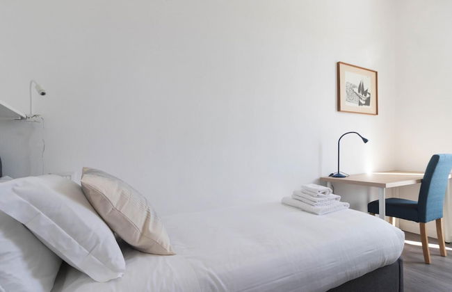 Boiardo 27 - Foto 21