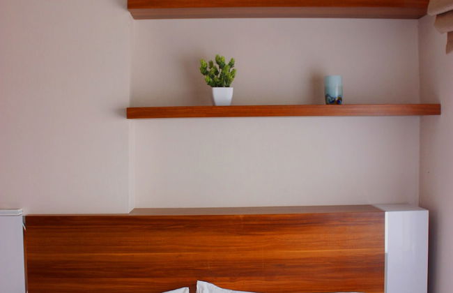 Comfy 2BR Apartment at Grand Asia Afrika Residence - Foto 11