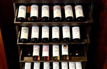 Agriturismo Poderi Zunino - Foto 51