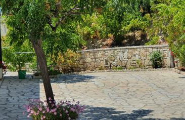 Sivota Apartments - Foto 4