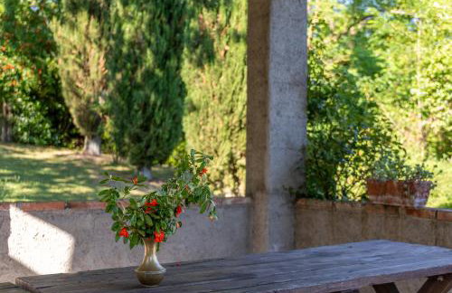 Casale Giotto by PosarelliVillas - Foto 21