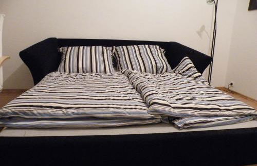 Ferienwohnung Wieneke - Foto 14