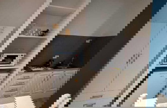 Los Dones Departamentos DAT - Foto 36