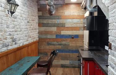 Tiny apartment on the roof touching Gibraltar - Foto 65