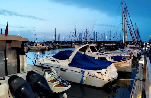 Apartament Bella Vista - Foto 40