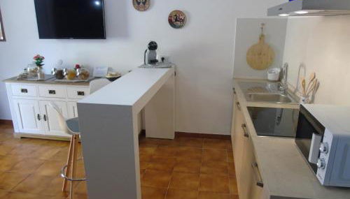 Casa Vacanza LiHele - Locazione Turistica - Foto 5