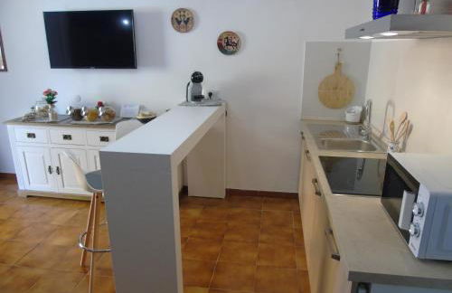 Casa Vacanza LiHele - Locazione Turistica - Foto 5