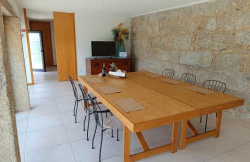 Celeiro do Carvalho - Foto 15