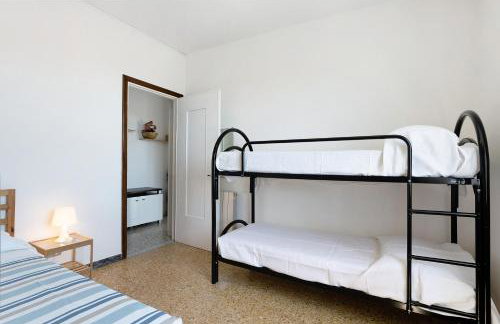 Appartamento 9 - Foto 16