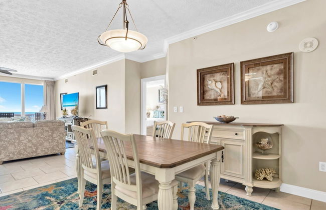 Hidden Dunes 602 - Photo 31