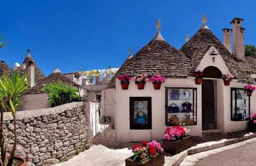 Appartamento Smeraldo - Foto 28