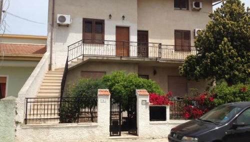 Spacious attic apartment - Foto 2