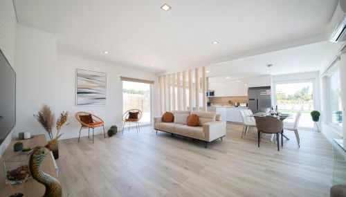 Monte Calmaria by Estilo Lusitano, with private pool and Jacuzzi - Foto 2