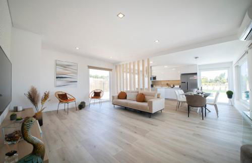 Monte Calmaria by Estilo Lusitano, with private pool and Jacuzzi - Foto 2