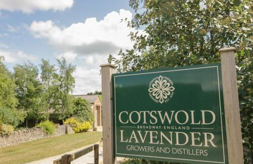 Molly's Bit - Foto 36