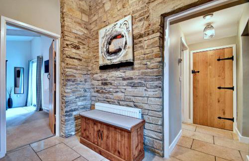 Finest Retreats - Stable Cottage - Photo 20