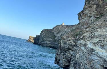 Harbour Edge - Photo 9