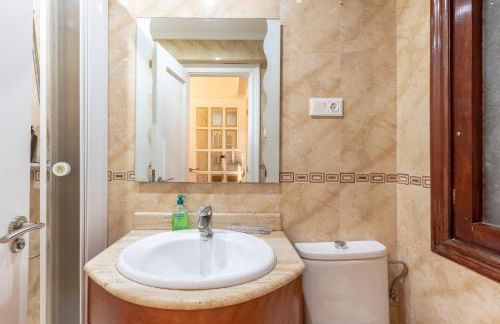 Portu Cozy by Aston Rentals - Foto 19