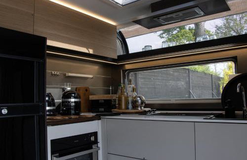 Gites Briffaut - Foto 34