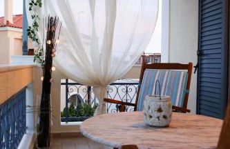 Chris Villa - Foto 8