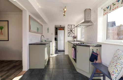 The Corner House - Foto 11