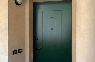 Darsena 7 - Fronte Lago - Vacanze sul Serio - Foto 26