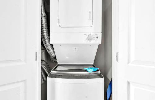 Edgewater Tower 1-305 - Foto 62