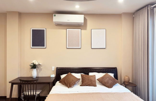 The Little Hanoi - Foto 21