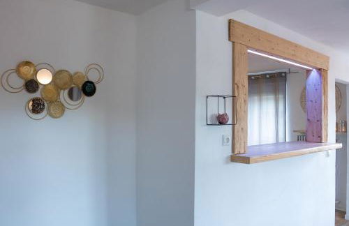 Ferienwohnungen Hopfen und Malz - Foto 24