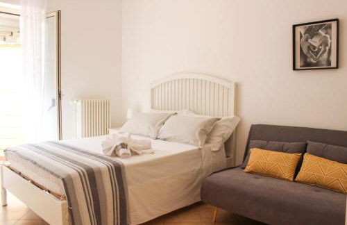 Casa Carlotta - Foto 30