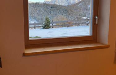 La ciasota - Photo 18