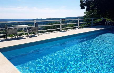 Le Clos Des Etoiles - Foto 18