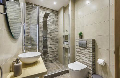 Anemelo Home - Foto 30