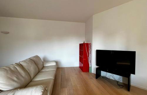 Appartamento Fusinato - Relax in centro - Photo 38