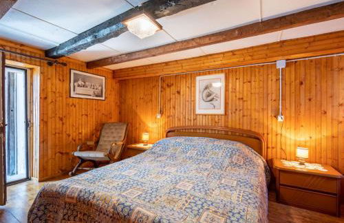 Apartment Ardene by Interhome - Foto 17