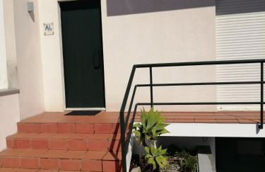 OLIVER HOUSE - Casa de Palmeira - Foto 16