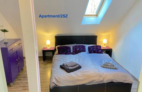 Ferien im FerienStudio1A - Foto 11