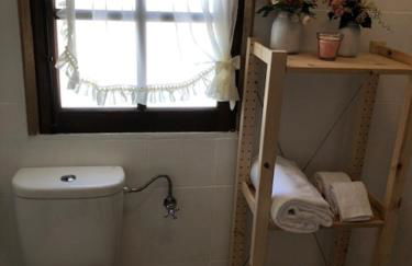 Quinta da Vela - Foto 45