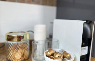 Family chalet villa Otura 5 habitaciones - Photo 30