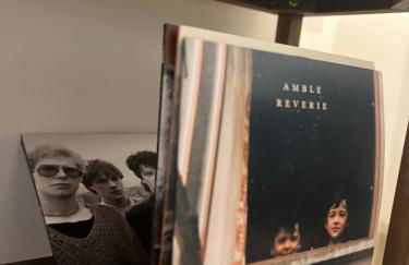 31 Lower English - Foto 72