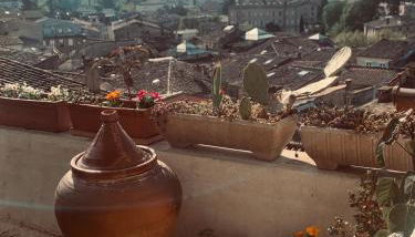 Maison familiale, coeur de ville & nature - Foto 4