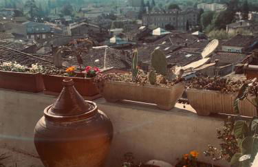 Maison familiale, coeur de ville & nature - Foto 4