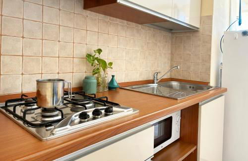 Holihome Vascello A7 - Foto 3