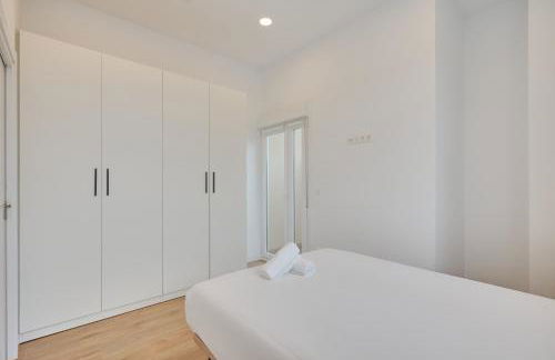 Río by Clabao - Photo 9