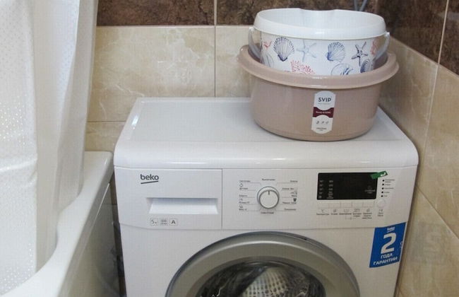 Apartment on Shkiperskaya apt. 209 - Foto 21