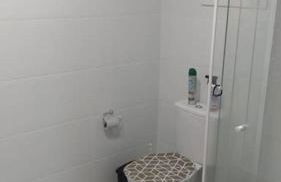 Studio incrível - Foto 3