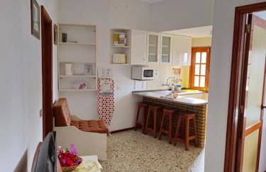 Apartamentos Viviendas vacacionales Isabel Maria - Foto 44