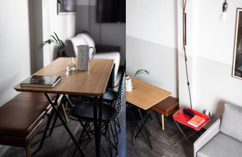 BUBUFLATS / Mercat - Foto 28