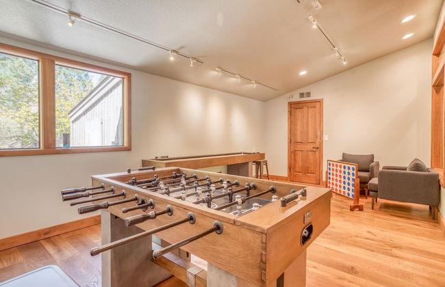 River Ridge - Foto 56