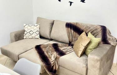 Casa e Aptos Privativos a 8 min do Aeroporto de Salvador e Próximo às Praias Self Check-in AUTOMÁTICO - Foto 62